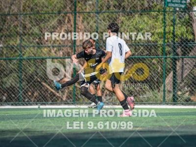 Detalhes da foto #3879829
