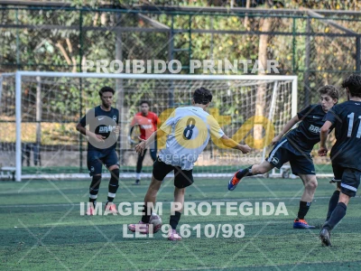 Detalhes da foto #5904987