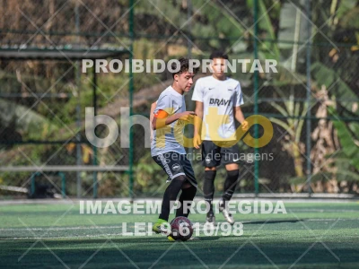 Detalhes da foto #3029769