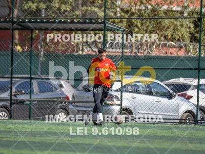 Detalhes da foto #8940457