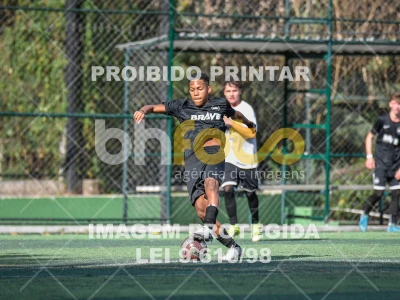 Detalhes da foto #6671111