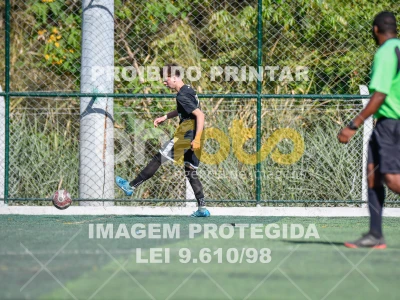 Detalhes da foto #1404309