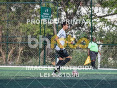 Detalhes da foto #4048432