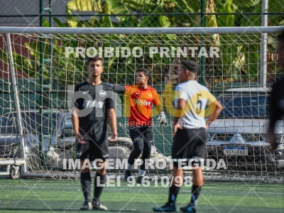 Detalhes da foto #5959427