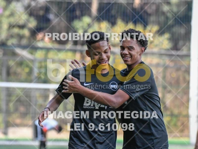 Detalhes da foto #2298668