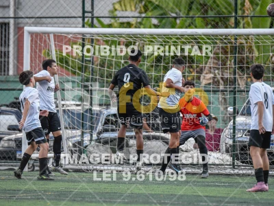 Detalhes da foto #1339453