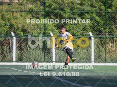 Detalhes da foto #6764369