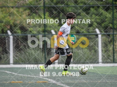 Detalhes da foto #9879735