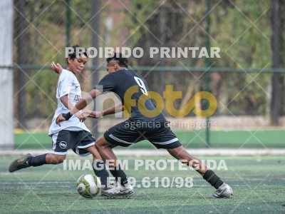 Detalhes da foto #9730458