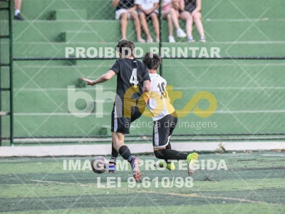Detalhes da foto #5134956