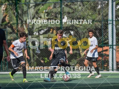 Detalhes da foto #1754009