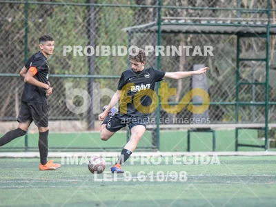 Detalhes da foto #1300268