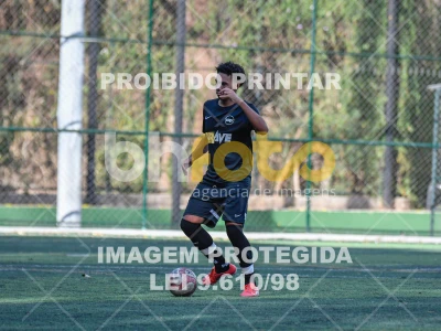 Detalhes da foto #7720853