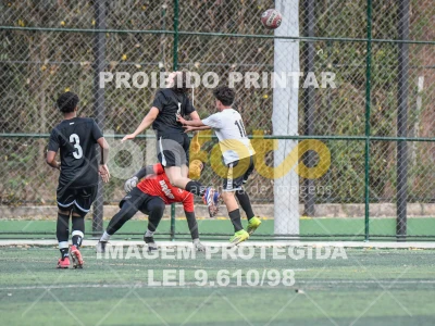 Detalhes da foto #6871765