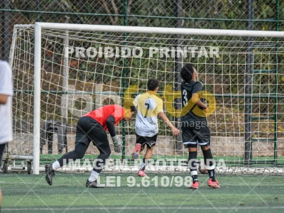 Detalhes da foto #4029889