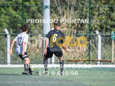 Detalhes da foto #6026036