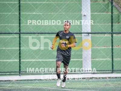 Detalhes da foto #9758369
