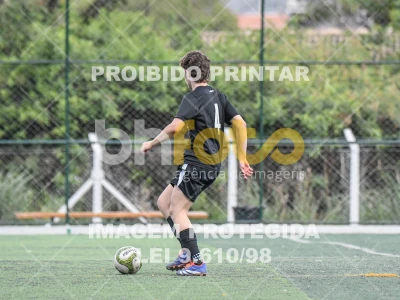 Detalhes da foto #1198601
