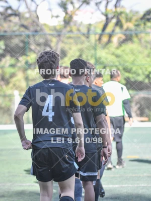 Detalhes da foto #6500113