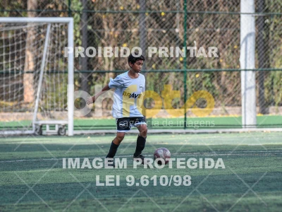 Detalhes da foto #3010739