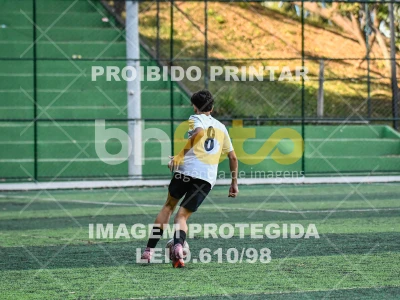 Detalhes da foto #9495171