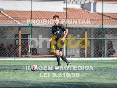 Detalhes da foto #3377418