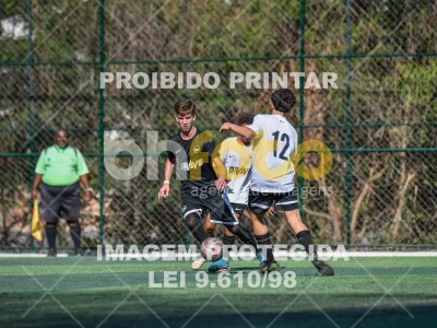 Detalhes da foto #9969178