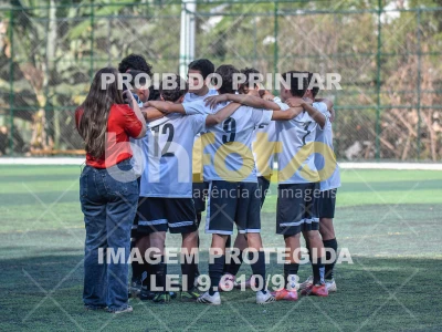 Detalhes da foto #6556234
