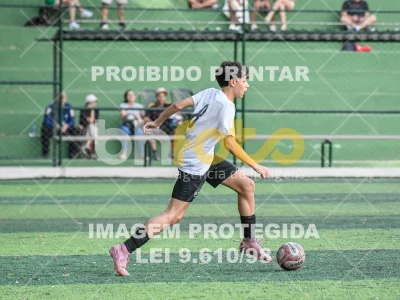 Detalhes da foto #9250130