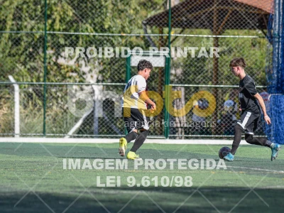 Detalhes da foto #8799169