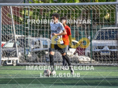 Detalhes da foto #6498175