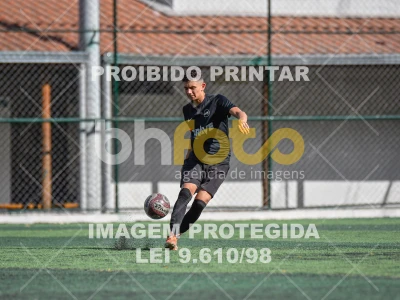 Detalhes da foto #6511342