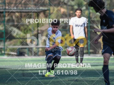 Detalhes da foto #7002873