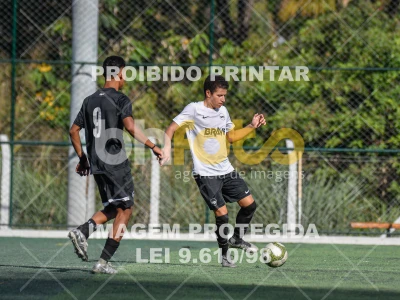 Detalhes da foto #8738944