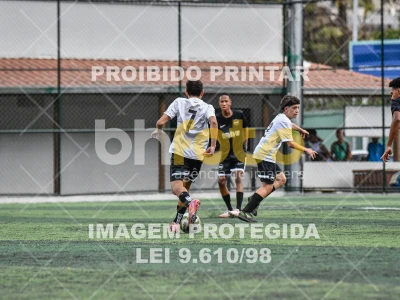 Detalhes da foto #8198742