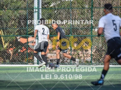 Detalhes da foto #2205852