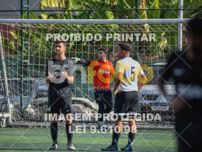 Detalhes da foto #8337661
