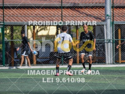 Detalhes da foto #2777798
