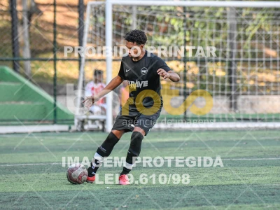 Detalhes da foto #1881719