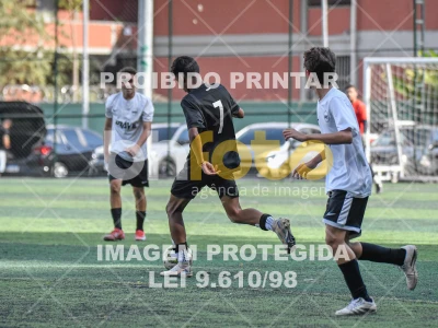Detalhes da foto #8680667