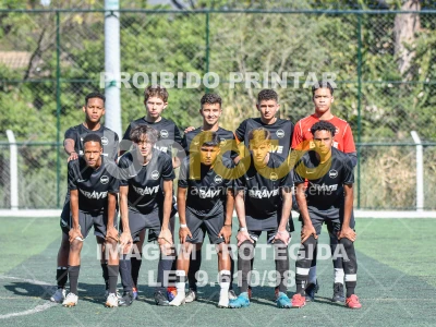 Detalhes da foto #2949344