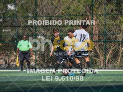 Detalhes da foto #5446115