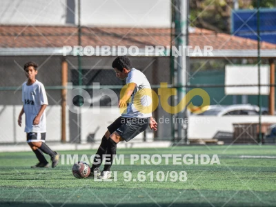 Detalhes da foto #9576884