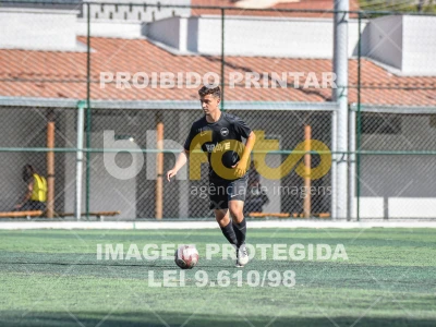 Detalhes da foto #6331454