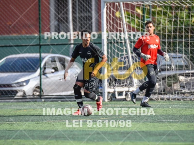 Detalhes da foto #5068235