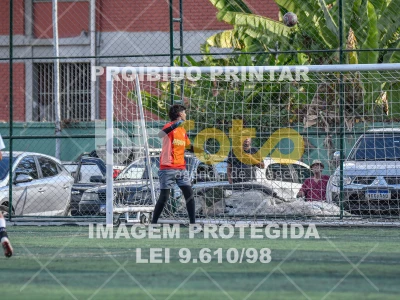 Detalhes da foto #7361007