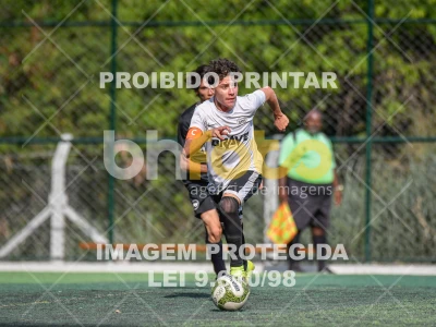 Detalhes da foto #9760167