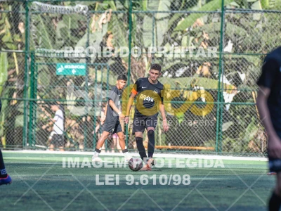 Detalhes da foto #8475005