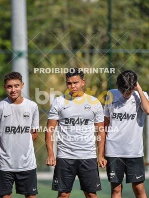 Detalhes da foto #9157732