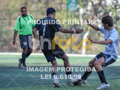 Detalhes da foto #1540036